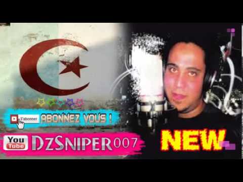 TÉLÉCHARGER HBITRIYAT ZANOUBA ZANOUBA TÉLÉCHARGER HBITRIYAT